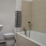 Le Parc De La Chaumiere-5 By Interhome Apartment