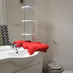 Le Parc De La Chaumiere-5 By Interhome Apartment