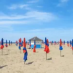 Le Parc De La Chaumiere-5 By Interhome Apartment Trouville-sur-Mer